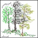 3BBA1165-EDCB-4A77-AFC7-0E0F34CAA1EB