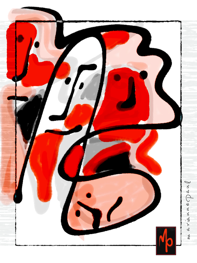 6F43FE84-44F2-4F05-BAF5-90FBD8C6A1B0