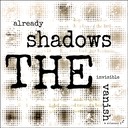 8C381A64-9D77-40FA-A1CA-6C4D5A6795AB 2