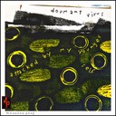 9275D242-AC91-4DD6-8646-C21D05868A82