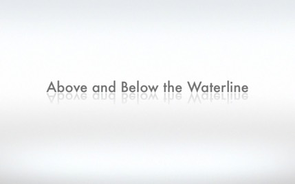 above-and-below-the-waterli