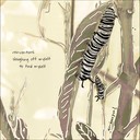 EB2D3C14-DDCD-4756-92C3-346961B9B144.large