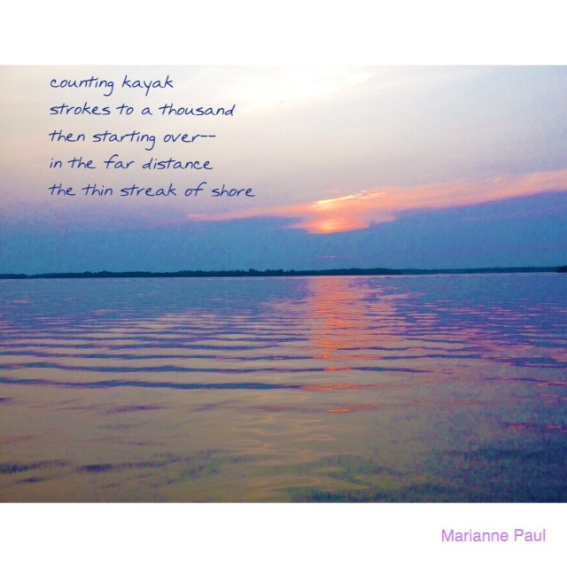 IMG_2439.full