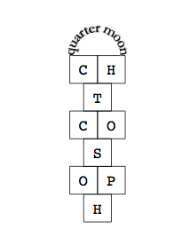 moonhopscotch