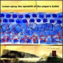 UNADJUSTEDNONRAW_thumb_2de2