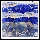 UNADJUSTEDNONRAW_thumb_2de7