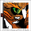 UNADJUSTEDNONRAW_thumb_3234