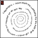 UNADJUSTEDNONRAW_thumb_3248