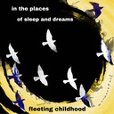 UNADJUSTEDNONRAW_thumb_3519