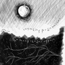 UNADJUSTEDNONRAW_thumb_3562