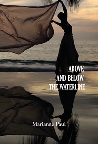 WATERLINE_COVER