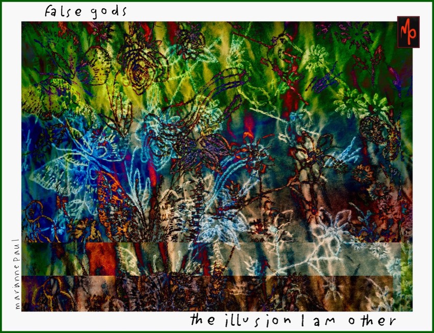 UNADJUSTEDNONRAW_thumb_34b6